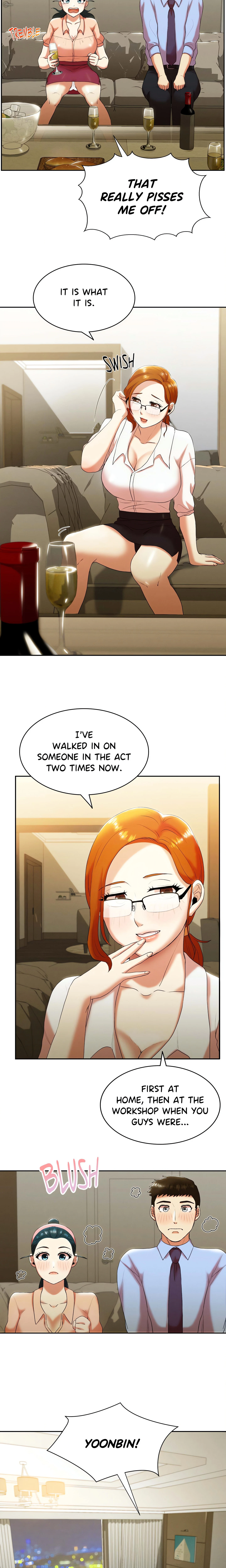 Chapter 8, page 8