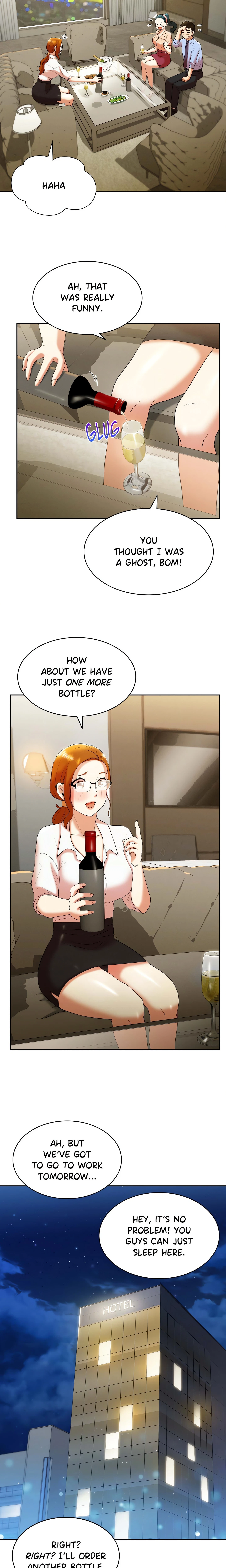 Chapter 8, page 9