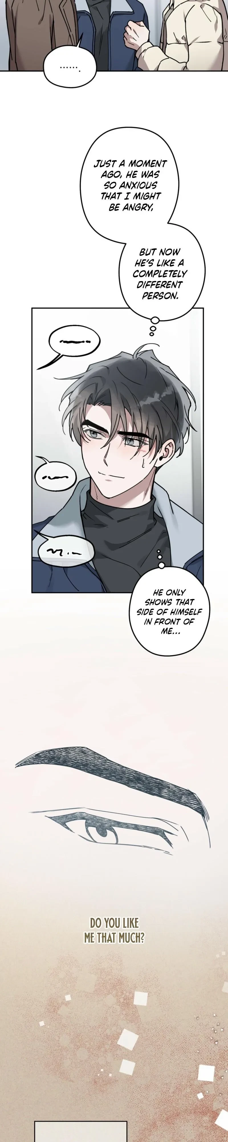 Chapter 23, page 14