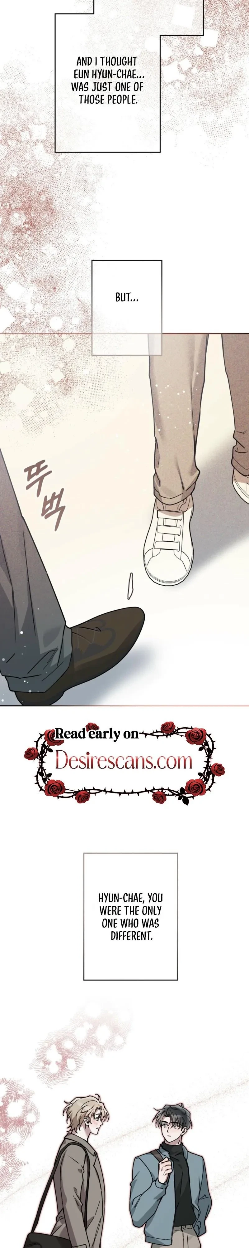 Chapter 23, page 16