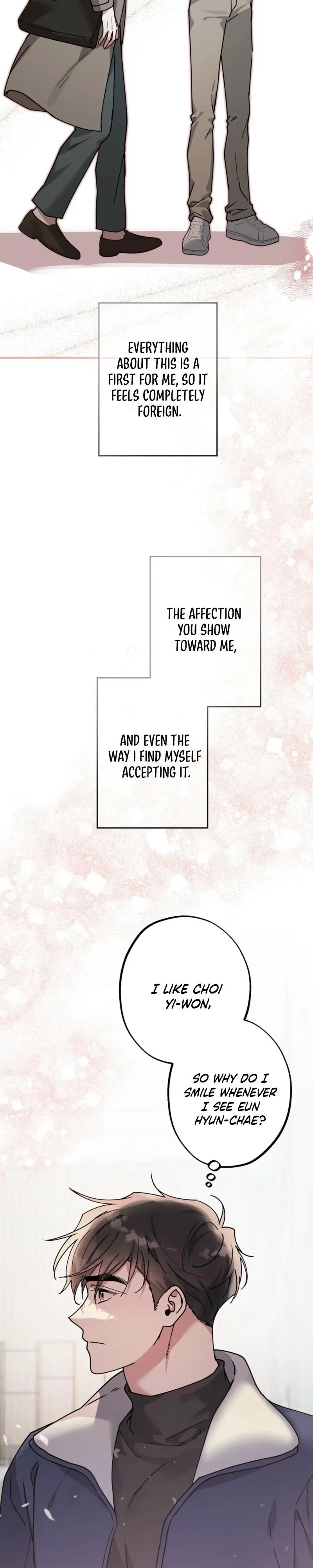 Chapter 23, page 17
