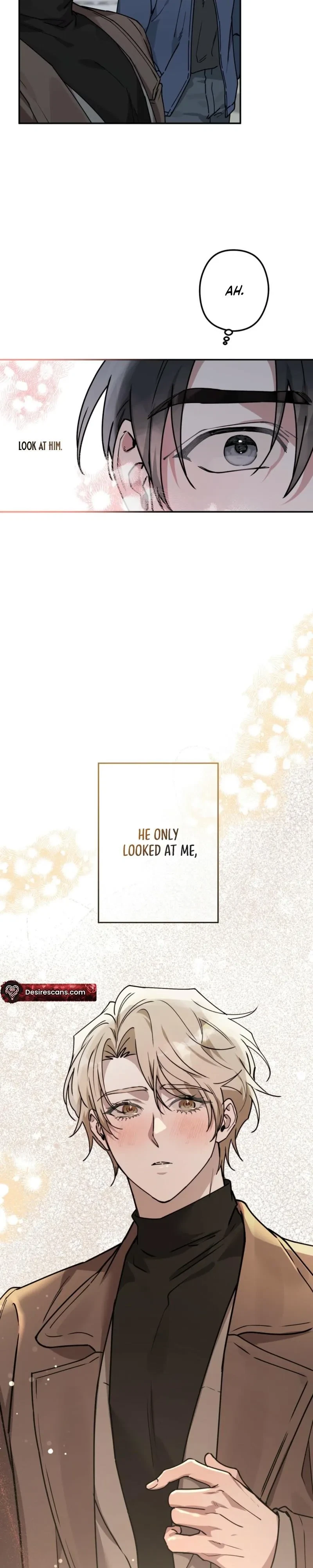Chapter 23, page 19