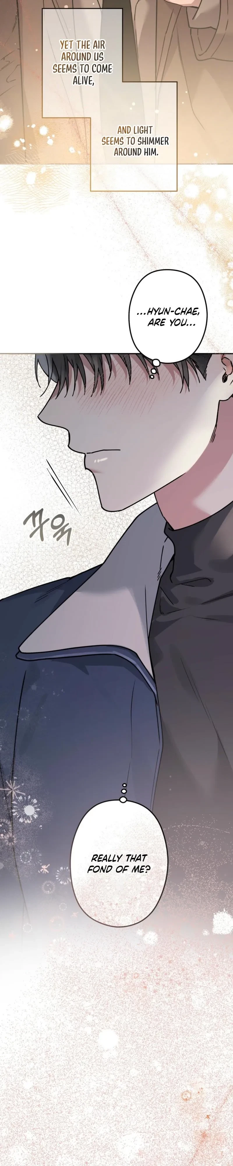 Chapter 23, page 20