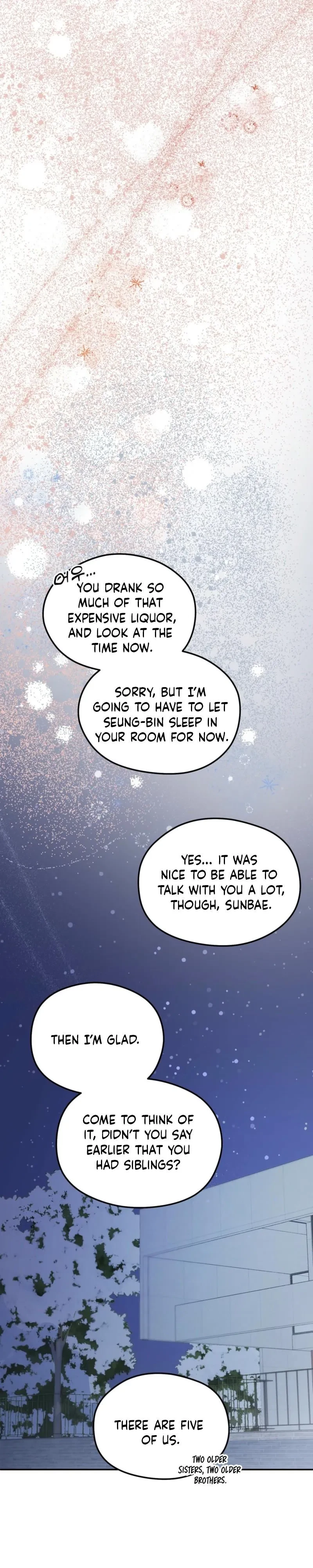 Chapter 23, page 21