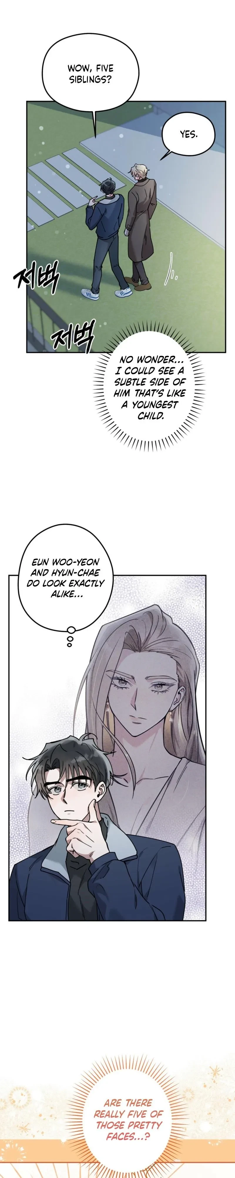 Chapter 23, page 22