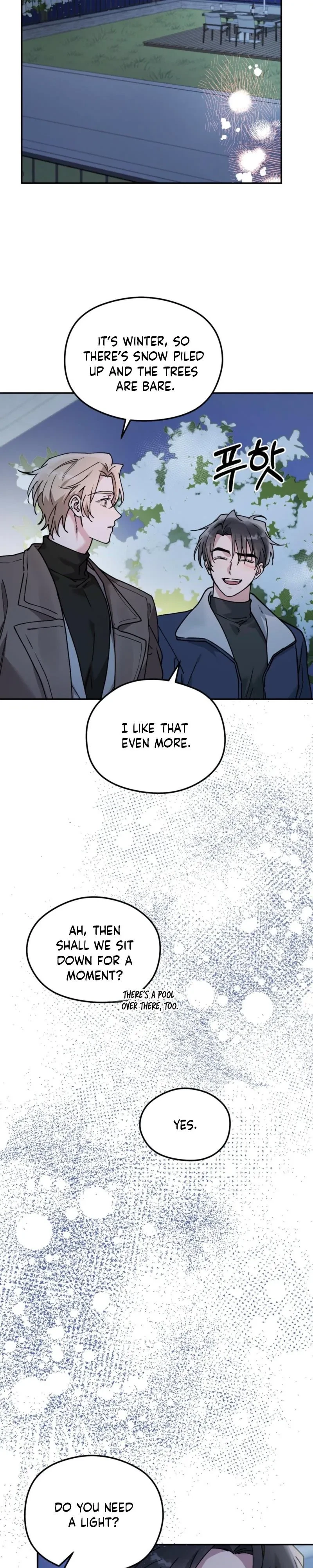 Chapter 23, page 24
