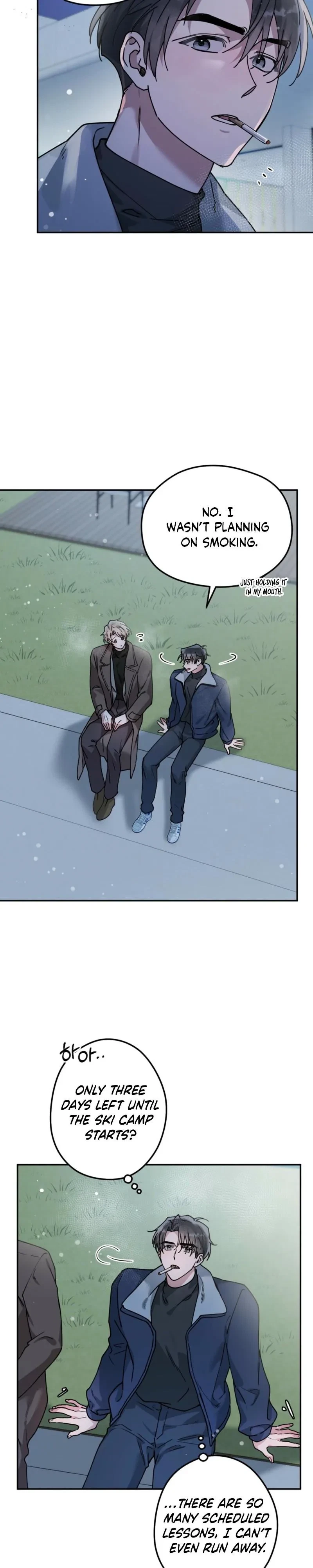 Chapter 23, page 25
