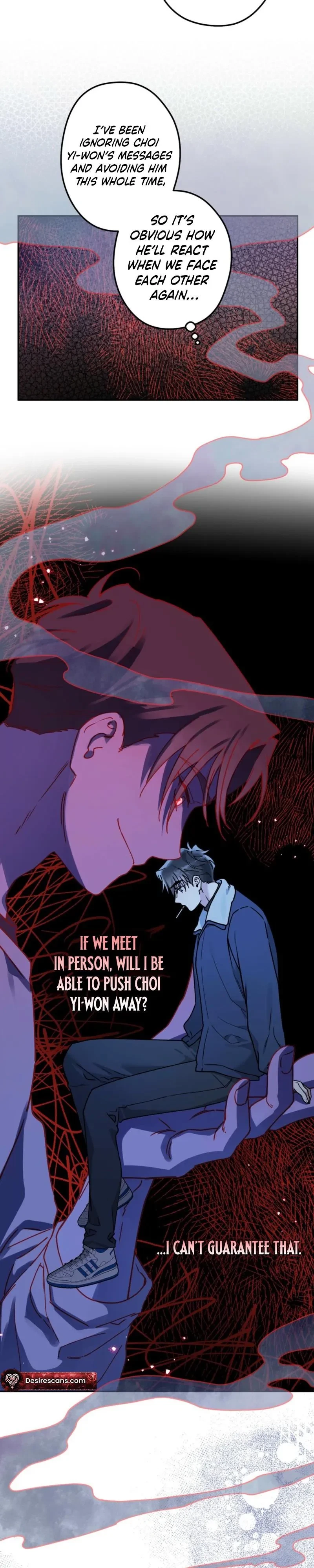 Chapter 23, page 26
