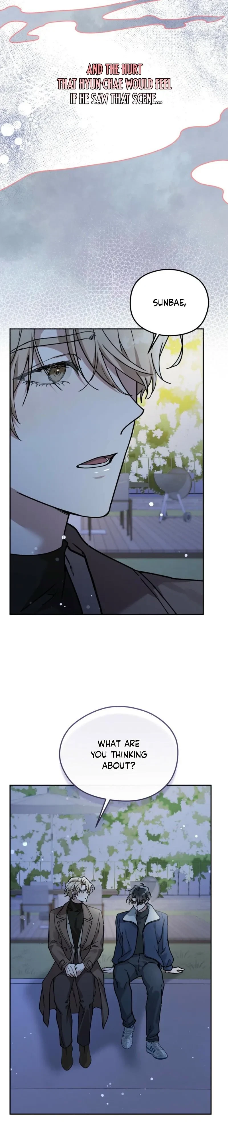 Chapter 23, page 27