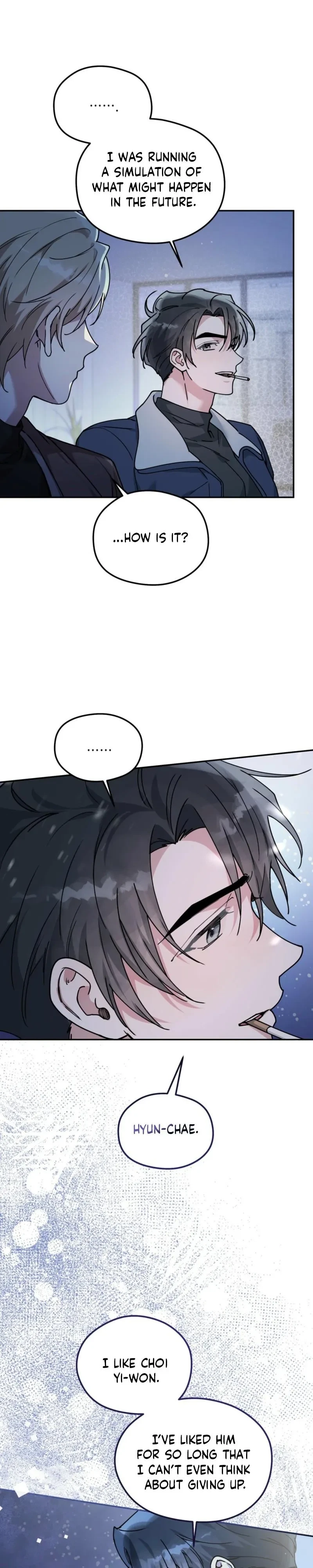 Chapter 23, page 28