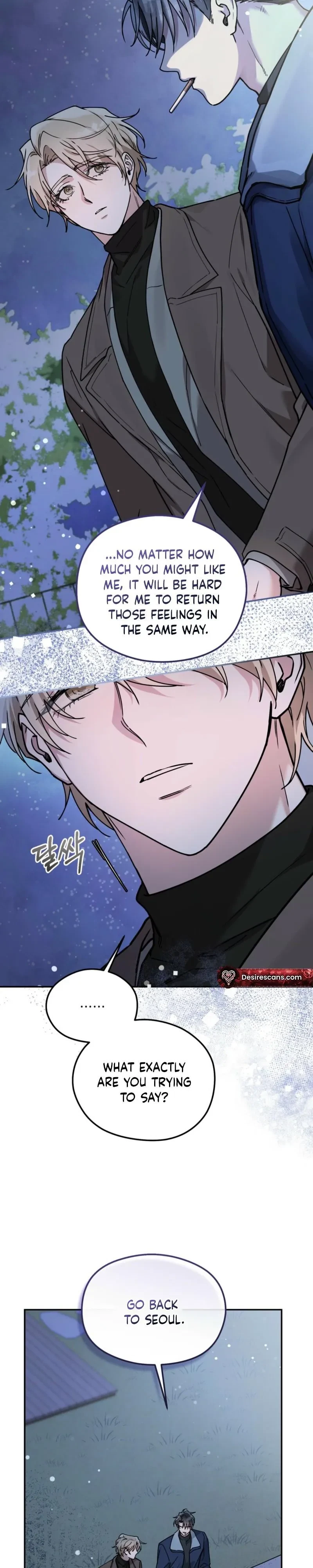 Chapter 23, page 29