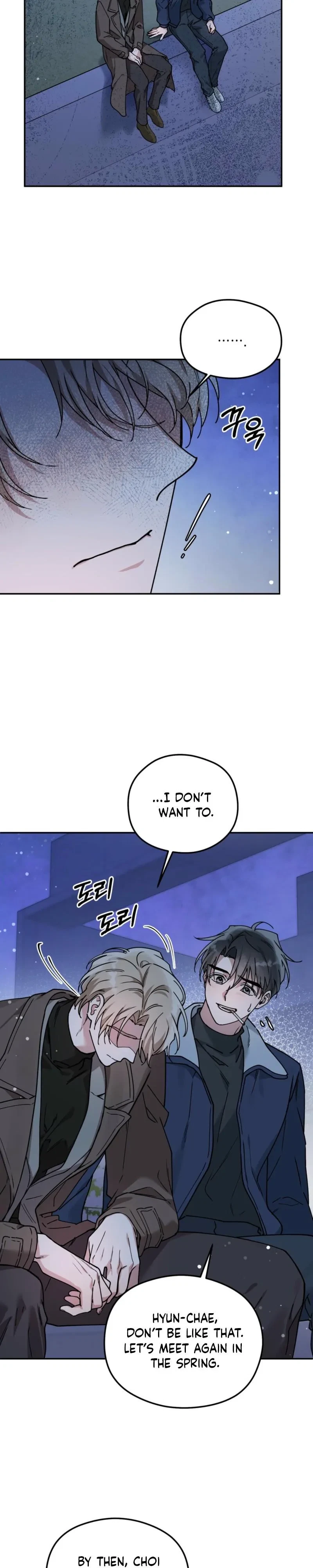 Chapter 23, page 30