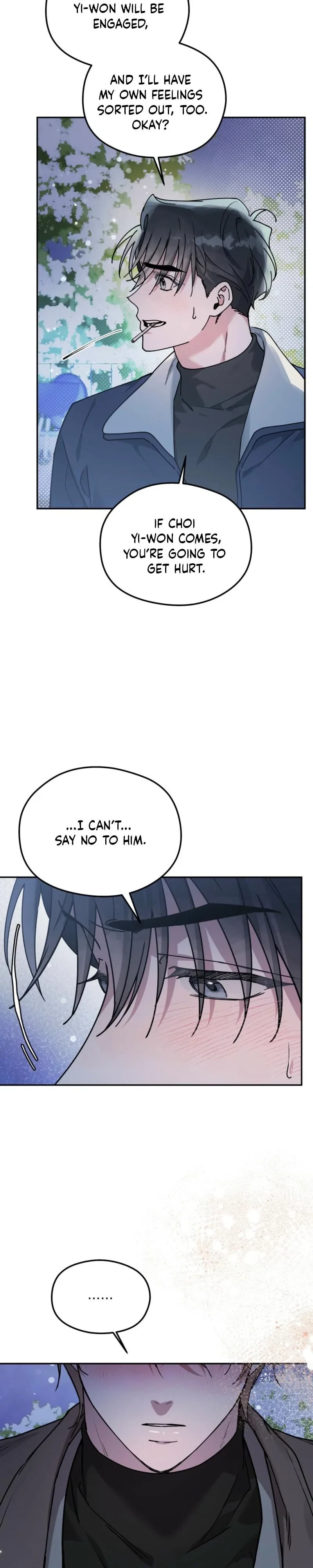 Chapter 23, page 31
