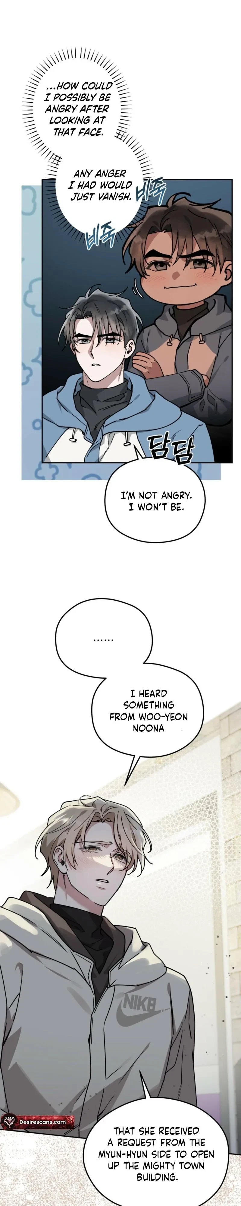 Chapter 23, page 5