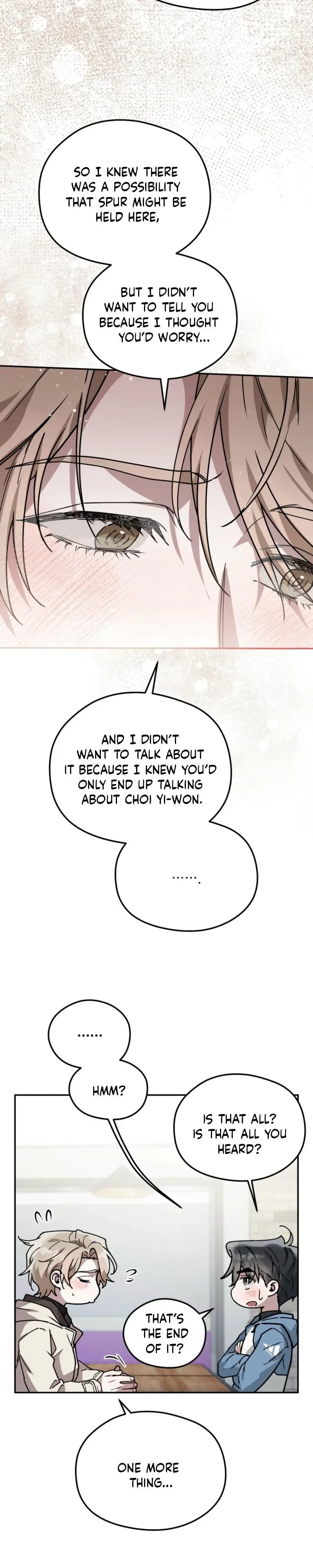 Chapter 23, page 6