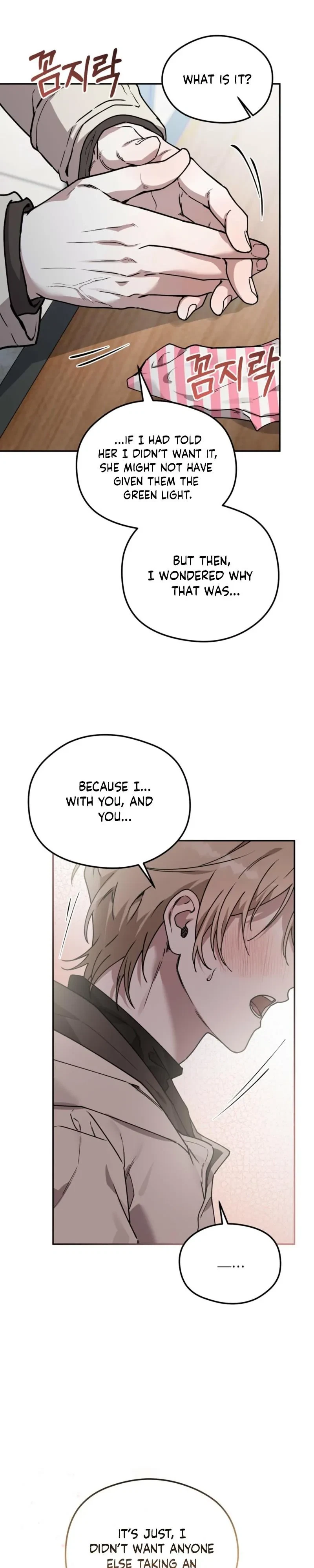 Chapter 23, page 7