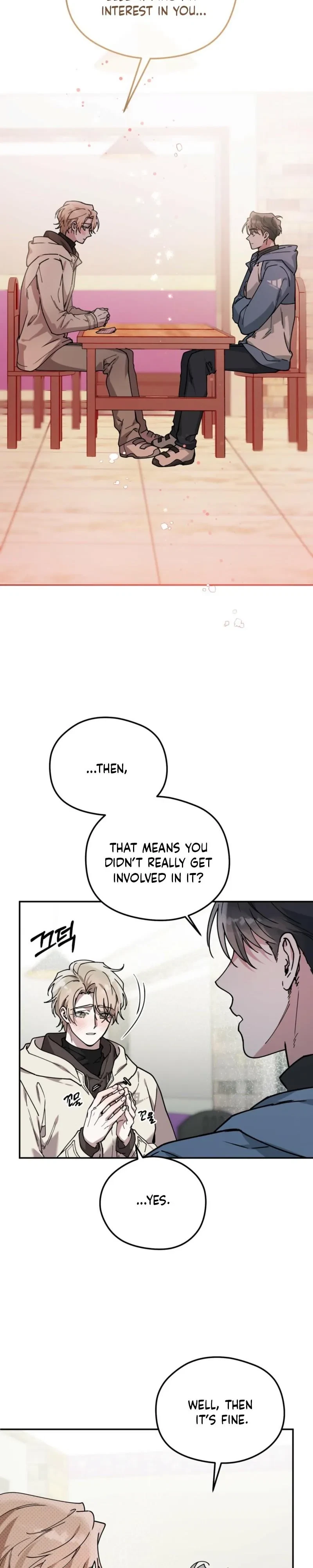 Chapter 23, page 8