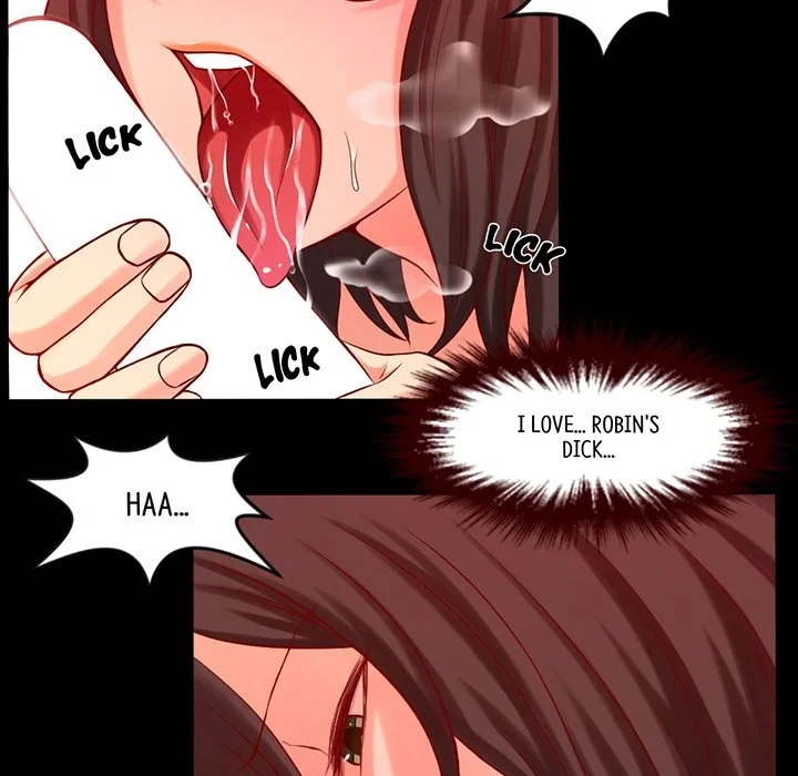Chapter 3, page 10
