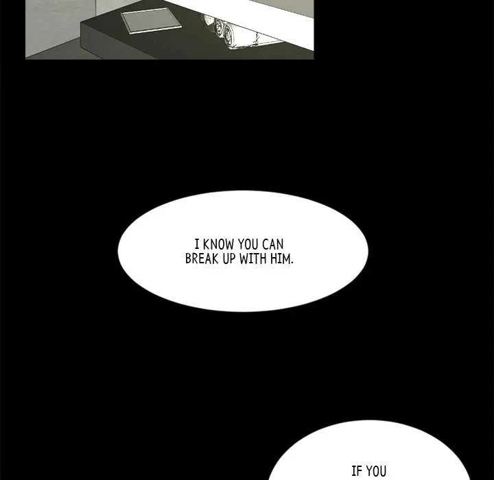 Chapter 3, page 100