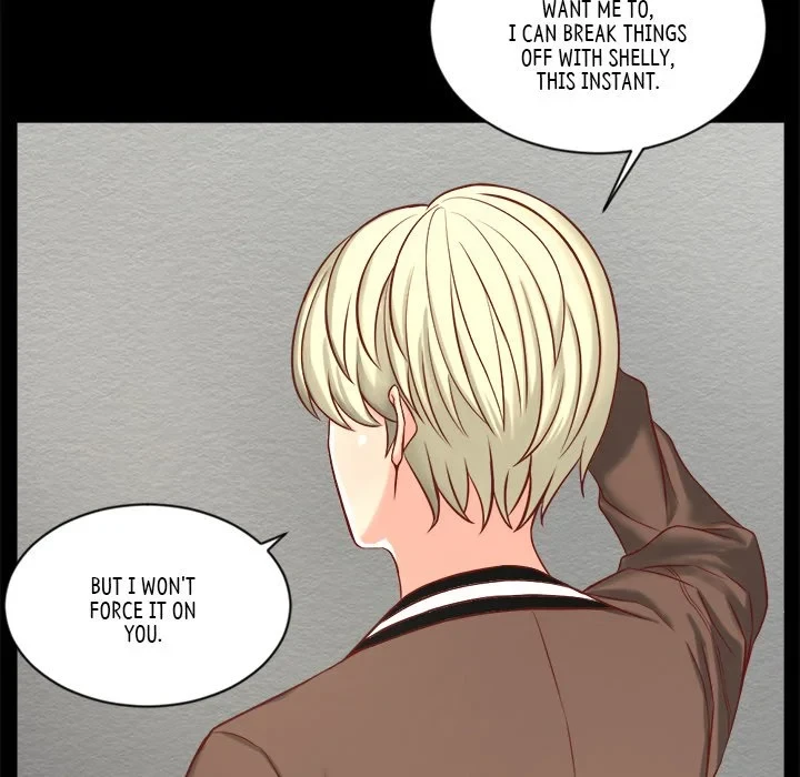 Chapter 3, page 101