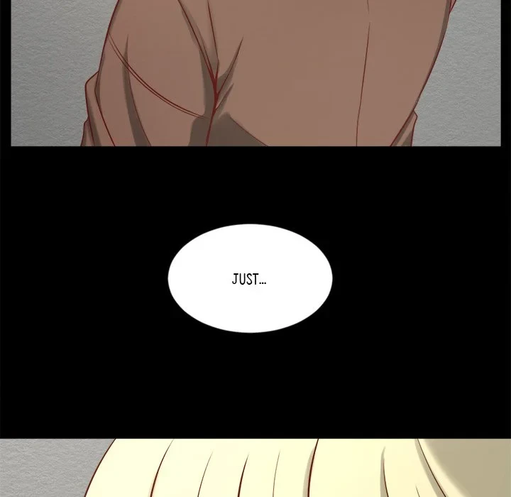 Chapter 3, page 102