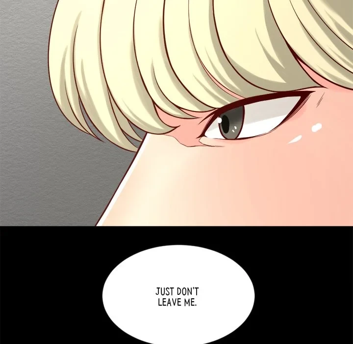 Chapter 3, page 103