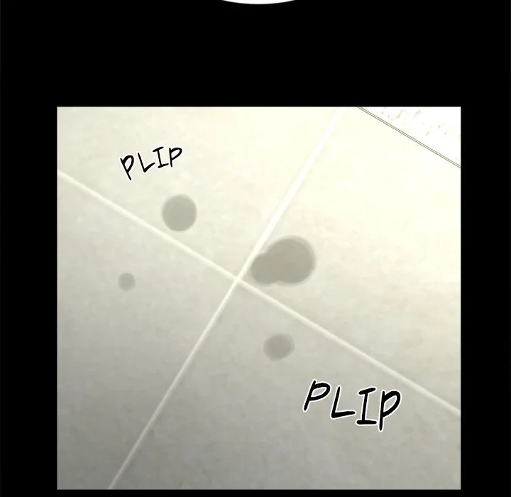 Chapter 3, page 104