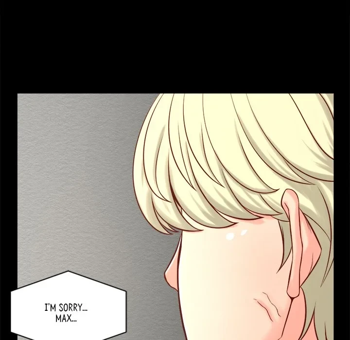 Chapter 3, page 107