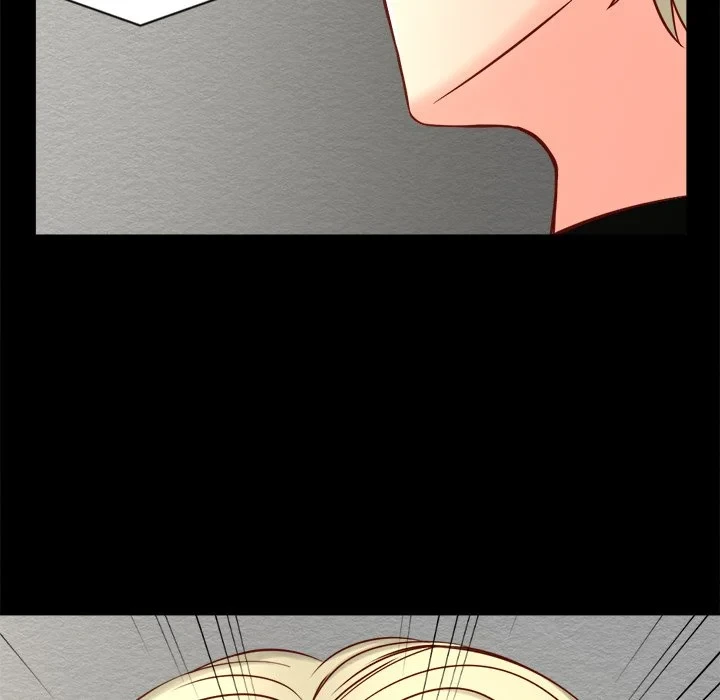 Chapter 3, page 108