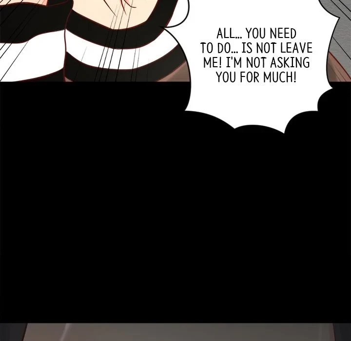 Chapter 3, page 110