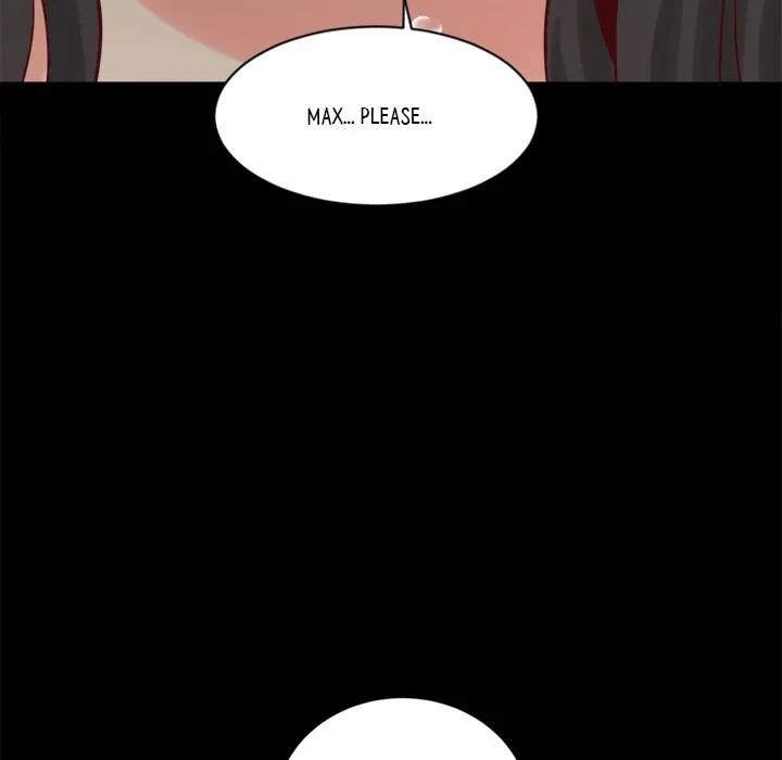 Chapter 3, page 112