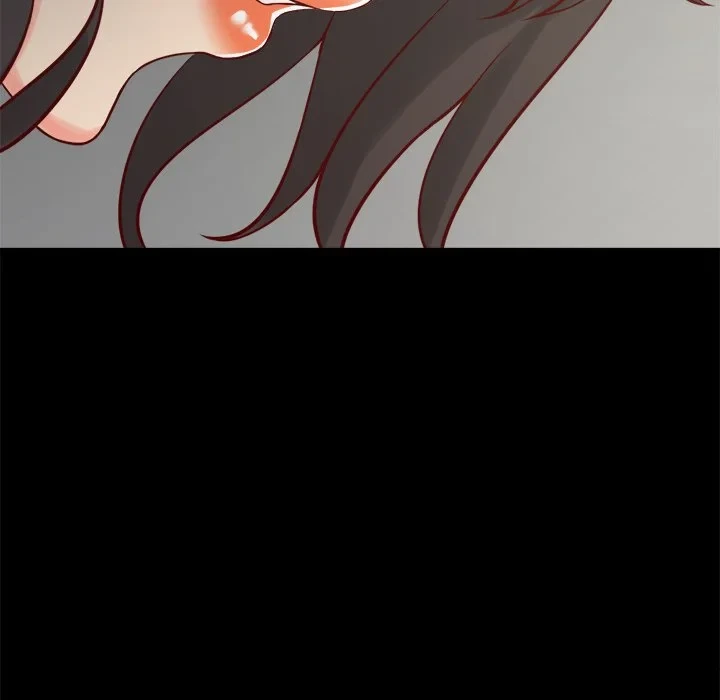 Chapter 3, page 115