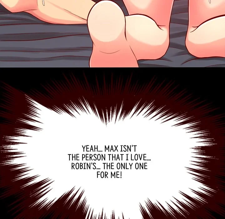 Chapter 3, page 13