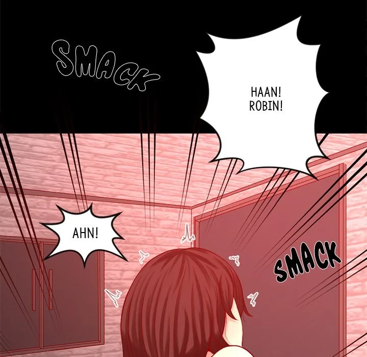 Chapter 3, page 20