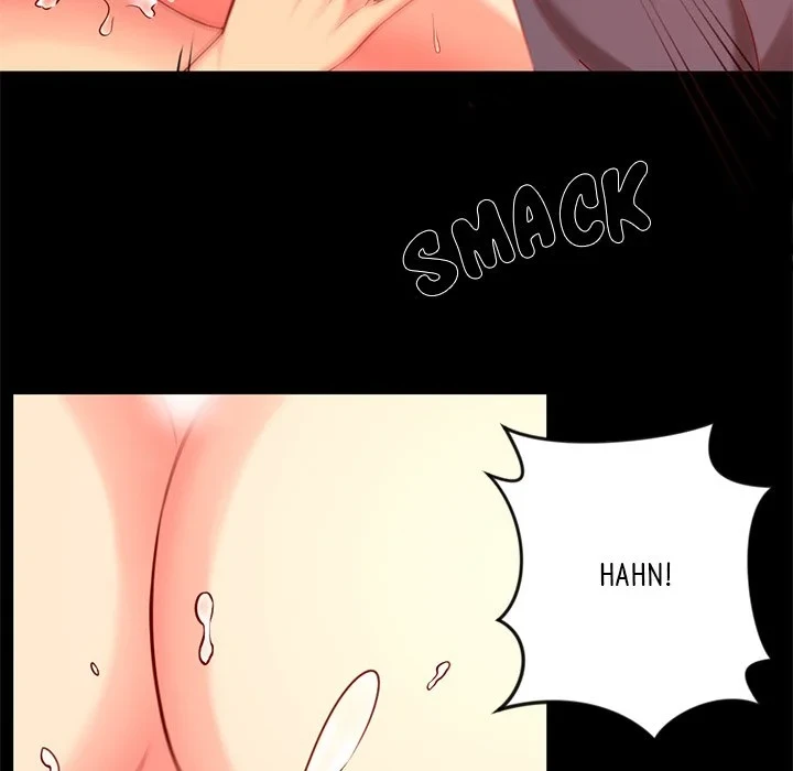 Chapter 3, page 22