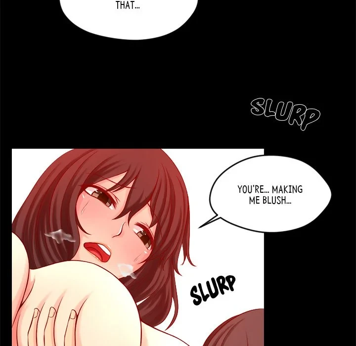 Chapter 3, page 32