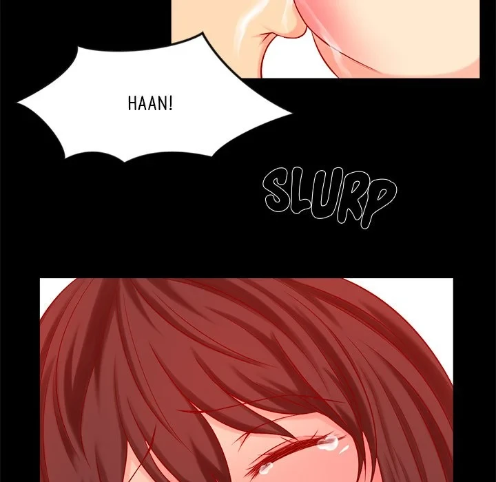 Chapter 3, page 34