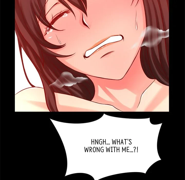 Chapter 3, page 35