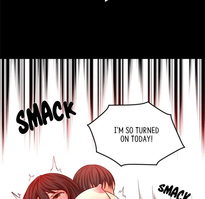 Chapter 3, page 36