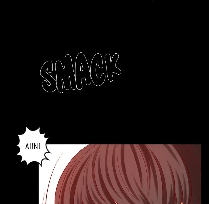 Chapter 3, page 39