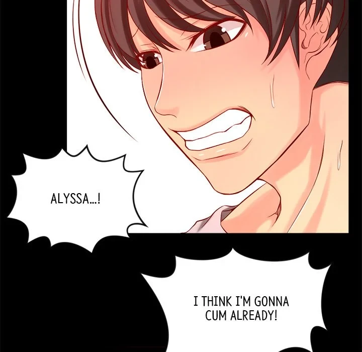 Chapter 3, page 40