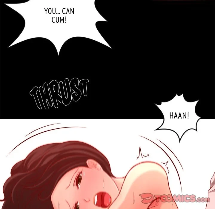 Chapter 3, page 42
