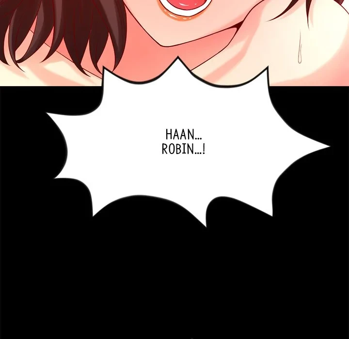 Chapter 3, page 46