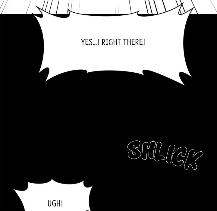 Chapter 3, page 49
