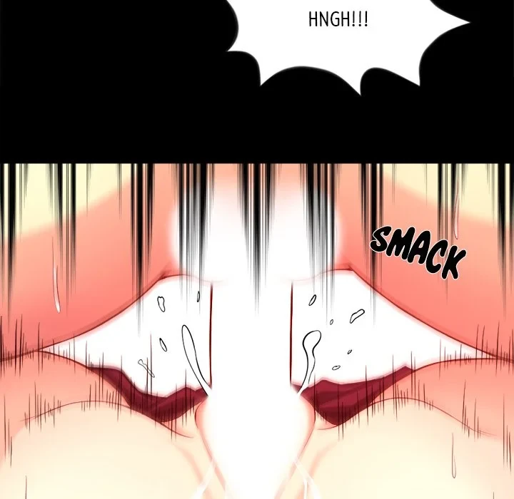 Chapter 3, page 52