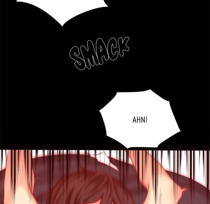 Chapter 3, page 54