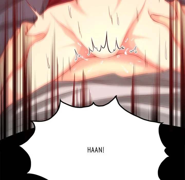 Chapter 3, page 56