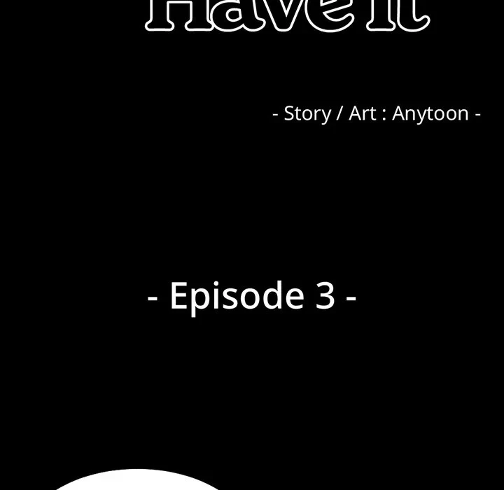 Chapter 3, page 6