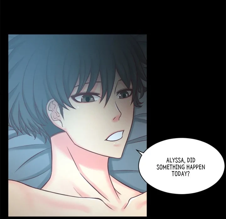 Chapter 3, page 60