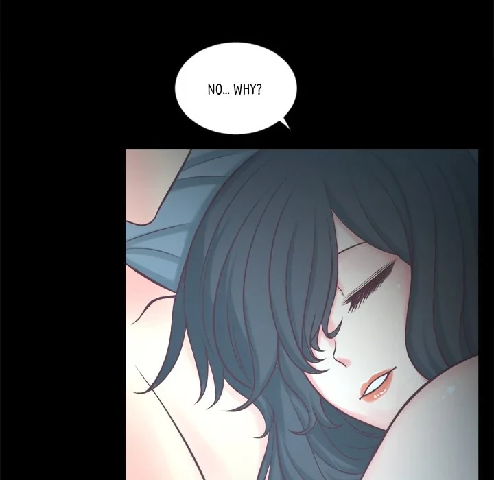 Chapter 3, page 61